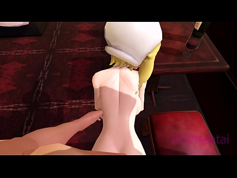 ❤️ ฟิโอน่า เชพเพิร์ดส์ มะเร็ง hentai ️❌ เพศคุณภาพ ที่ th.xxxpornimages.ru ❌️❤