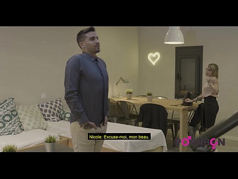 ❤️ PORNBCN 4K ผู้หญิงที่เป็นผู้ใหญ่คนหนึ่งที่มีหัวนมใหญ่ต้องการเป็นระยำทางทวารหนักสาว gigolo กับกระเจี๊ยวใหญ่ blowjob amortism เพศสัมพันธ์อย่างหนัก งานมือ สุนัข สไตล์ หี เลีย การสำเร็จความใคร่ คำบรรยายภาษาฝรั่งเศส ️❌ เพศคุณภาพ ที่ th.xxxpornimages.ru ❌️❤