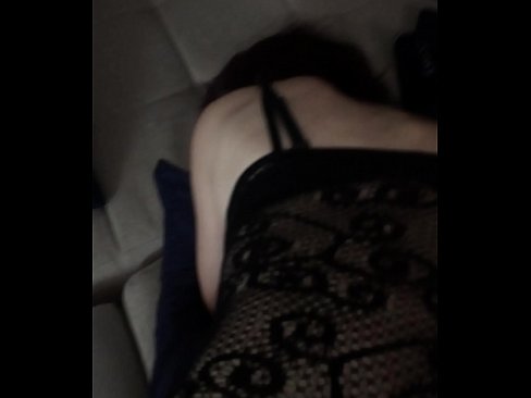 ❤️ Si ja perdasham babava Bugarka ka mene ในสแตน ️❌ เพศคุณภาพ ที่ th.xxxpornimages.ru ❌️❤